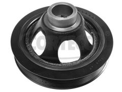 KRANK KASNAGI MERCEDES M271 W203 S203 W204 S204 CL203 C209 W211 R171-CORTECO-A2710300003