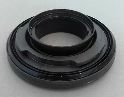 KRANK MİL KEÇESİ Alın Tarafında BOXER-JUMPER-TRANSİT V347 2.2 TDCİ 06 MONDEO 2.0-2.2 TDCİ 00-07-OEK 3S7Q6700AB-0514.C6-1557881-3S7Q6700AB