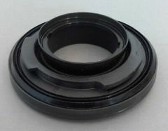 KRANK MİL KEÇESİ Alın Tarafında BOXER-JUMPER-TRANSİT V347 2.2 TDCİ 06 MONDEO 2.0-2.2 TDCİ 00-07-OEK 3S7Q6700AB-0514.C6-1557881-3S7Q6700AB