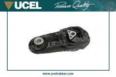 MOTOR TAKOZU ARKA NISSAN CUBE-UCEL S10728-8200042454-8200509784-8200509754