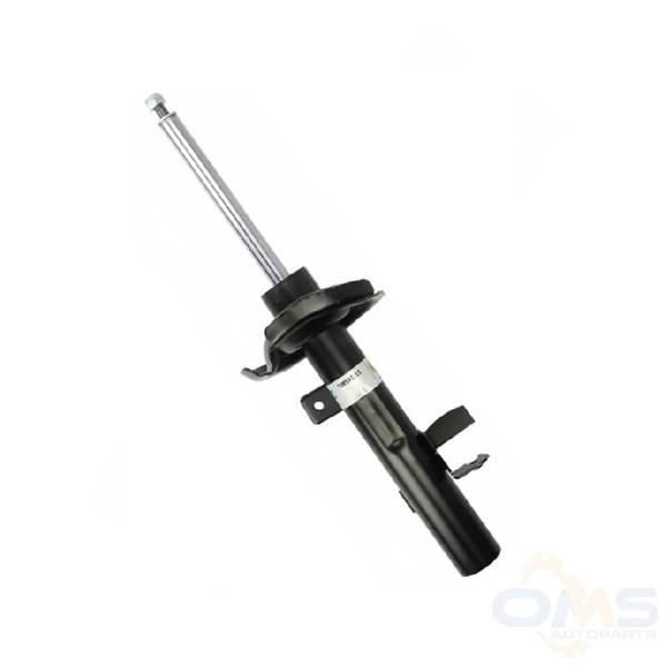 ÖN AMORTİSÖR SAĞ FORD FOCUS III 14 17 C-MAX II 15 17 CONNECT 14 19 GAZLI-AFT AMR19F001R-BV6118045LBD-BV6118045LBB-1866906