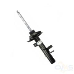 ÖN AMORTİSÖR SAĞ FORD FOCUS III 14 17 C-MAX II 15 17 CONNECT 14 19 GAZLI-AFT AMR19F001R-BV6118045LBD-BV6118045LBB-1866906