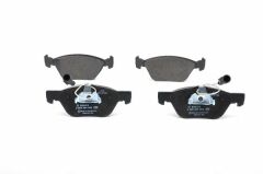 ÖN BALATA FİŞLİ MAREA 2.0 BRAVO 2.0 MULTIPLA ALFA 145 146 156 1.6 1.8 2.0 JTD GTV SPIDER 0986TB2286-BOSCH 0986494004-9947156-71748388-77362222