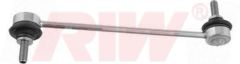 ÖN Z ROT TRANSIT TT8 01 06 TRANSİT CUSTOM V362 YENİ TRANSİT V363 14-RIW FO4019-BK213B438AB-1763714-3C113B438AD