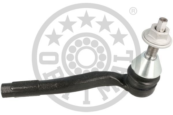 ROT BASI SOL MERCEDES W205 S205 C205 A205 W213 S213 C238 A238-OPTIMAL G1-1553-A2054600605