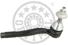 ROT BASI SOL MERCEDES W205 S205 C205 A205 W213 S213 C238 A238-OPTIMAL G1-1553-A2054600605