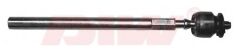 ROT MİLİ P605 94-99 - XM 89-94-RIW CI3007-3812.99-3812.A6-96032460