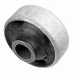 SALINCAK BURCU VW POLO 96 99 01 LUPO 98-05 SEAT AROSA-LEMFORDER 1735501-6N0407181