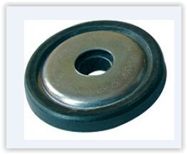 WESTINGHOUSE SAÇLI LASTİK BÜYÜK M131 DKŞ-AYHAN A5317