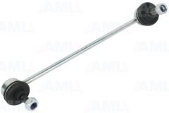 Z ROT ÖN SOL TWNG 93 L 255mm-AML 40-01188-8200040618-8200040791