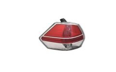 11-C704-05-9B ARKA STOP LAMBASI SOL NİSSAN X-TRAIL III 14 T32-TYC NIS10XT030-26555-4CA0A