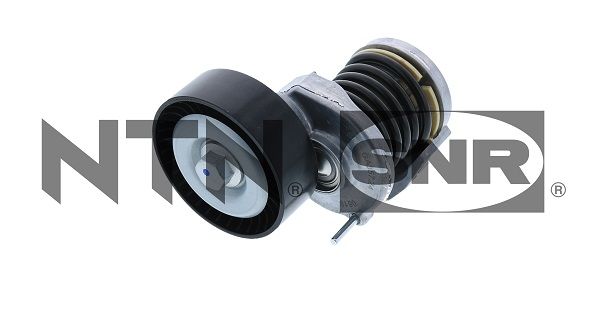 ALTERNATÖR GERGİ KÜTÜĞÜ TRANSPORTER T6-CRAFTER-POLO-PASSAT-GOLF6 10 1.2-1.6-2.0 TDI CAYA/B-CAAA/B-SNR GA35724-038903315AH-038903315AM-038903315AN