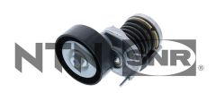 ALTERNATÖR GERGİ KÜTÜĞÜ TRANSPORTER T6-CRAFTER-POLO-PASSAT-GOLF6 10 1.2-1.6-2.0 TDI CAYA/B-CAAA/B-SNR GA35724-038903315AH-038903315AM-038903315AN