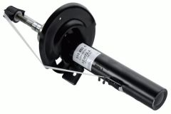 AMORTİSÖR ÖN SAĞ CITROEN C3 PICASSO SH-SACHS 315450-5208C5-5208C6-PEUGEOT5208C5-5208C6