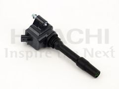 ATESLEME BOBINI BMW B38 B46 B48 B58 F20 F30 G20 G30 G11 F40 F45 F22 F34 F32 F36 G15 F48 F39 G01 G02 G05 G06 G07 MINI B36 B38 B46 B48 F54 F55 F56 F57 F60-HITACHI 2504090-12138643360-12138615991