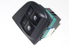 CAM AÇMA ANAHTARI FIAT DOBLO 05- SOL ÇİFTLİ-ÇERÇEVELİ-EMA-735417033