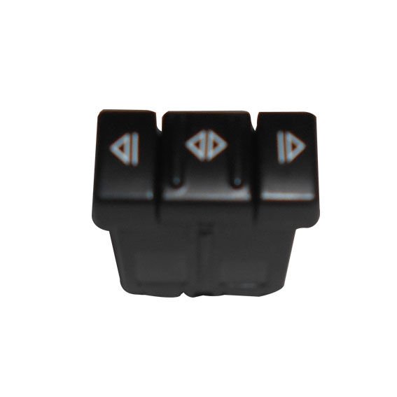 CAM AÇMA ANAHTARI SOL R19-BRUCKE 7700817339-7700817339