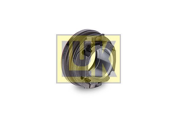 DEBRIYAJ RULMANI MERCEDES W201 W202 W124 W210 W140 B901 B904 . VW LT 28-35-46-LUK 500033010-A0022500515