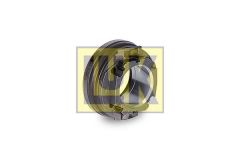 DEBRIYAJ RULMANI MERCEDES W201 W202 W124 W210 W140 B901 B904 . VW LT 28-35-46-LUK 500033010-A0022500515