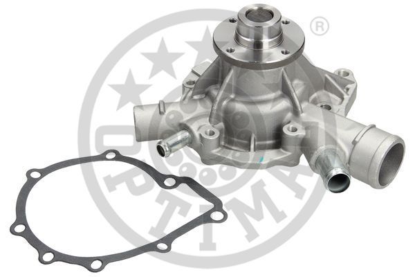 DEVIRDAIM POMPASI MERCEDES M111 W203 CL203 S203-OPTIMAL AQ-2001-A1112004301