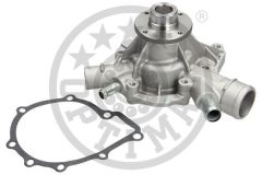DEVIRDAIM POMPASI MERCEDES M111 W203 CL203 S203-OPTIMAL AQ-2001-A1112004301