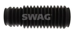 DIREKSIYON KORUGU BMW E34 E36 90 03-SWAG 20800009-32211139786