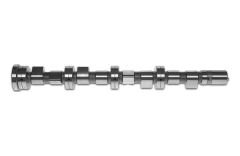 EKSANTRIK MILI TEMPRA TIPO UNO SLX 1.4 / 1.6-ESTAS 13012-7552612