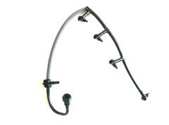 ENJEKTOR GERI DONUS HORTUMU TRANSIT V347 11 14 CUSTOM 12 V362 14 2.2TDCI 155PS O.CEKER-WINTECH 0500407-BK2Q9K022AF-1761934
