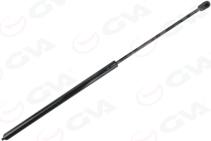 KAPUT AMORTISORU SOL MERCEDES GLK-CLASS X204 08 15-GVA 2299059-A2049800564