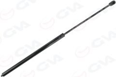KAPUT AMORTISORU SOL MERCEDES GLK-CLASS X204 08 15-GVA 2299059-A2049800564