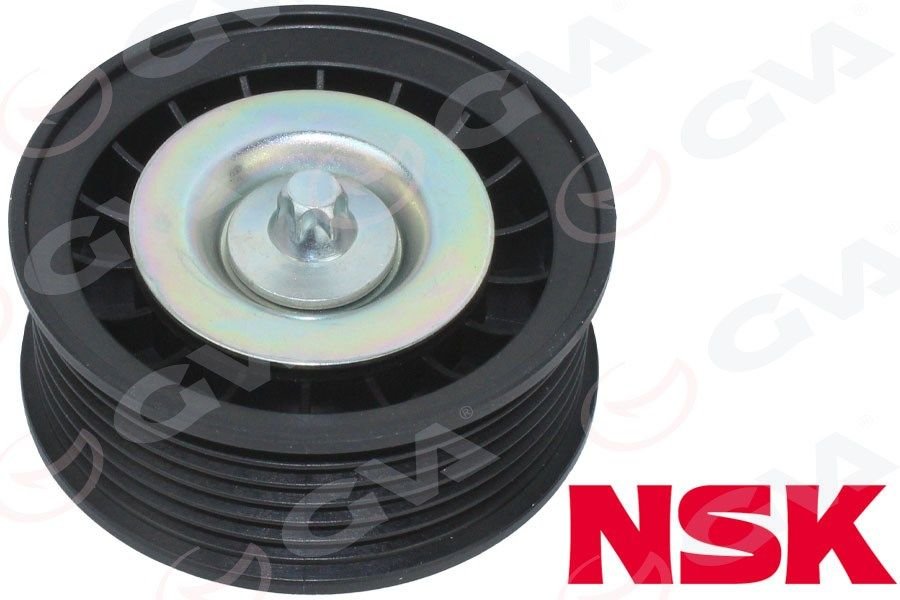 KAYIS GERGI RULMANI MERCEDES W204 W205 C218 W212 C207 W221 W222-GVA 2799169-A2762020119