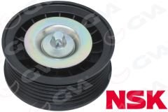 KAYIS GERGI RULMANI MERCEDES W204 W205 C218 W212 C207 W221 W222-GVA 2799169-A2762020119