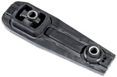 MOTOR TAKOZU ARKA P207-P207-P301-SW Estate-P1007-C2-C3 Pluriel- C3 PICASSO-DS3- CITROEN C-ELYSEE-EMIN EMN804-1806.59-1806.96-1806.94-965456880