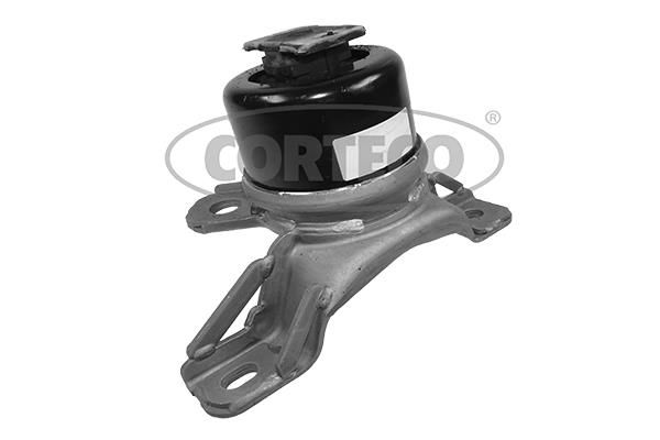 MOTOR TAKOZU DISCOVERY SPORT L550 14 RANGE ROVER EVOQUE L538 11 19-CORTECO 49389660-LR024729