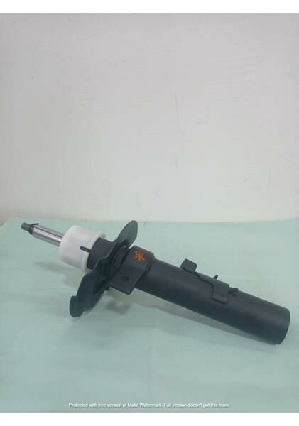ÖN AMORTİSÖR SOL FORD FOCUS 14 17 C-MAX II 15 19 CONNECT 14 17 GAZLI-AFT AMR19F002L-BV6118K001LBD-BV6118K001LBB-1866155