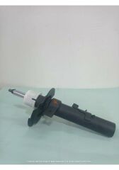 ÖN AMORTİSÖR SOL FORD FOCUS 14 17 C-MAX II 15 19 CONNECT 14 17 GAZLI-AFT AMR19F002L-BV6118K001LBD-BV6118K001LBB-1866155