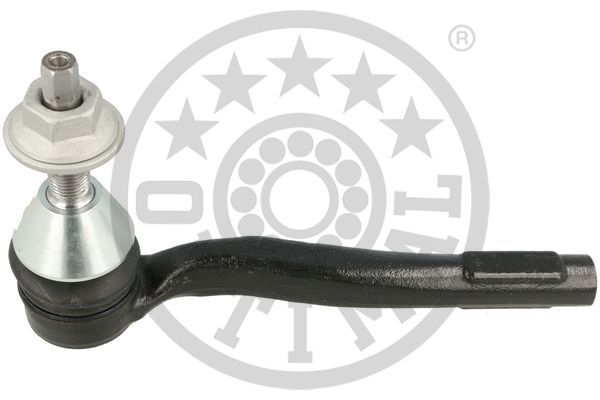 ROT BASI SAG MERCEDES W205 S205 C205 A205 W213 S213 C238 A238-OPTIMAL G1-1554-A2054600705