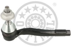 ROT BASI SAG MERCEDES W205 S205 C205 A205 W213 S213 C238 A238-OPTIMAL G1-1554-A2054600705
