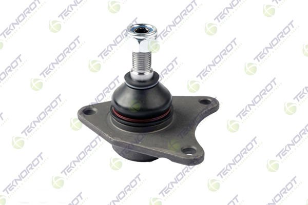 ROTIL ON FORD TAUNUS 1970-1982-TEKNOROT FO-604K-5021391-6010076