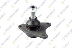 ROTIL ON FORD TAUNUS 1970-1982-TEKNOROT FO-604K-5021391-6010076
