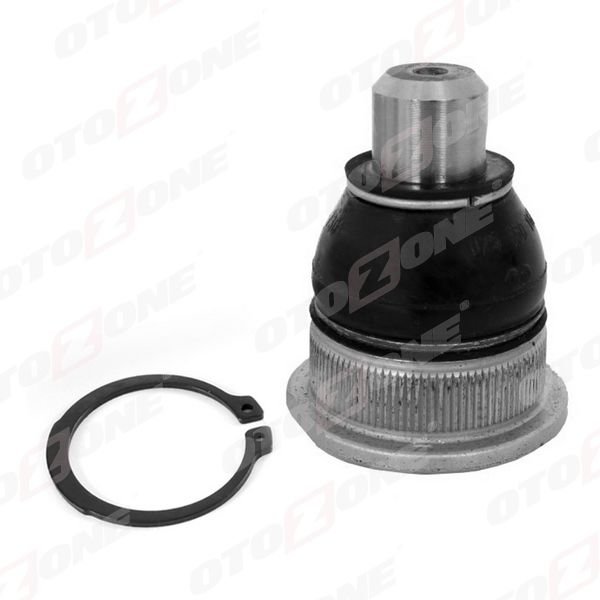 ROTİL ÖN SOL-SAĞ DACIA DOKKER 12 LODGY 12 LOGAN II 12 LOGAN MCV II 13 SANDERO 13 CAPTUR 13 CLIO IV 12-OTOZONE-545041327R-545055708R