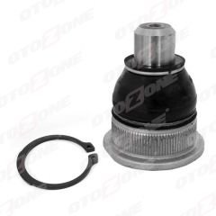 ROTİL ÖN SOL-SAĞ DACIA DOKKER 12 LODGY 12 LOGAN II 12 LOGAN MCV II 13 SANDERO 13 CAPTUR 13 CLIO IV 12-OTOZONE-545041327R-545055708R