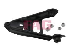 SALINCAK ROTILSIZ SMART FORTWO Coupe 450 04 07 ROADSTER Coupe 452 03 05-FAG-Q0007001V004000000