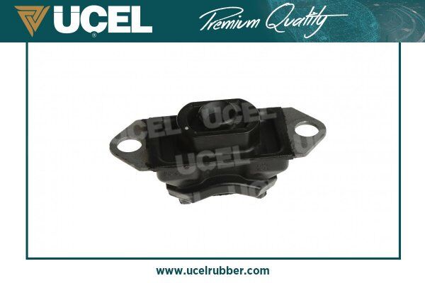 ŞANZIMAN TAKOZU SOL SANDERO 11 LOGAN MCV 07 LOGAN 06 DUSTER 10 1.6 16V K4M-DUSTER 10 1.5DCI K9K- LOGAN 06 1.2 16V D4F-UCEL S10730-6001548160