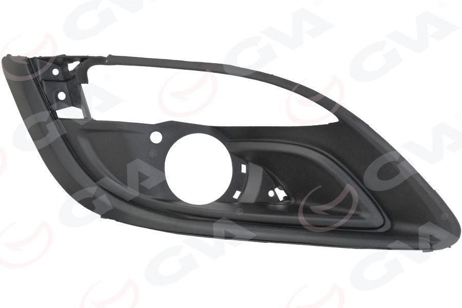 SİS KAPAĞI SAĞ SİSLİ OPEL ASTRA J 12--GVA 9590038-1223290