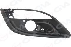 SİS KAPAĞI SAĞ SİSLİ OPEL ASTRA J 12--GVA 9590038-1223290