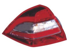 STOP LAMBASI SOL MGN II YM 06-MY 8200417345-8200417345-8200757700
