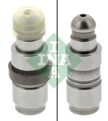 SUBAB ITICISI BMW E90 F10 F20 F30 G30 F40 F45 F46 F32 F33 F34 F36 G22 G32 F01 G11 E84 F48 F25 F26 F15 MINI F54 F60 TOYOTA VERSO AVENSIS AURIS-INA-8614951-8679835-13750WA011