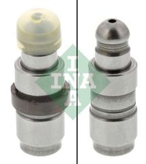 SUBAB ITICISI BMW E90 F10 F20 F30 G30 F40 F45 F46 F32 F33 F34 F36 G22 G32 F01 G11 E84 F48 F25 F26 F15 MINI F54 F60 TOYOTA VERSO AVENSIS AURIS-INA-8614951-8679835-13750WA011