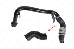 TURBO HORTUMU BÜYÜK METAL BORU HARİÇ DUCATO III-BOXER III 2.2JTD 06 110-120 HP-IBRAS 14832